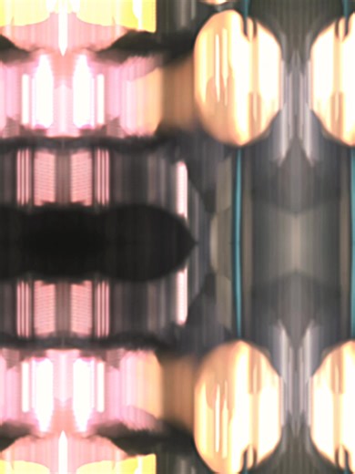 @H🤍 #foryou #fyp #friendship