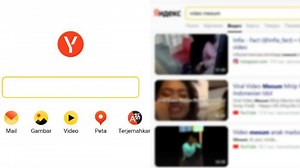 Cara Nonton Yandex Ru Video Viral Full No Sensor Tanpa VPN dengan Mudah, Link Website dan Aplikasi - Tribunnewssultra.com