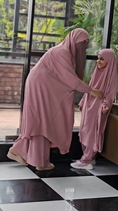 Look what's BACK! | Modest Collection