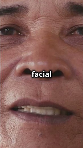 The Origin of Human Races