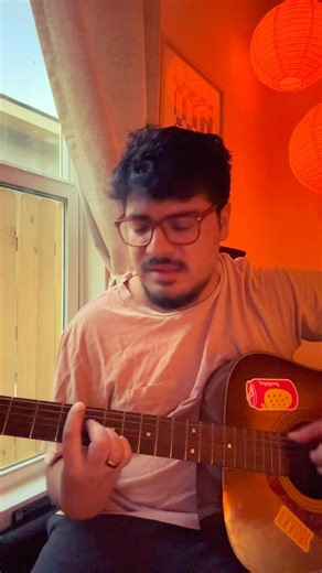 Made this up #feed #short#foryourpage #foryou #shortsfeed #indie