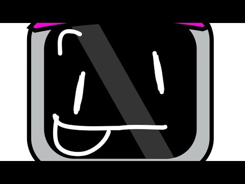 Temu Mr Fun Computer