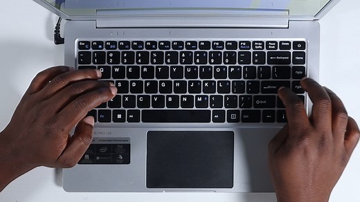 Get Windows 11 up and running on your Connex laptop, no Microsoft account required!💻 Follow these quick steps to get started. #ConnexDevices #ConnexLaptop #Windows11 #Windows11Setup | Connex Devices