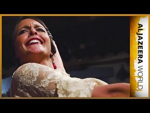 Lessons from the Golden Era of Andalusia | Al Jazeera World