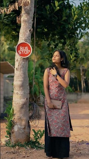 Valentine’s Day Gift 😍 #shorts