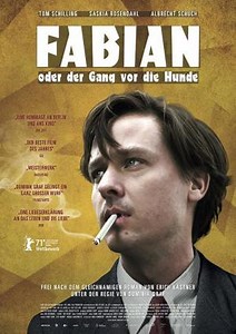 Fabian  (2021)