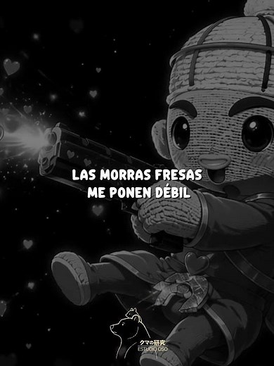 Fuerza Regida - TQM (Letra/Lyrics)