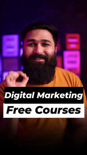 Online earning in Pakistan || how to earn money online without investment . . . #earningapp2023 #fypシ #onlineearningskill #onlineearningapp #onlineearningsites #earningapp #onlineearningmoney #amazon #FIFAWorldCup #talabh | Earning Hacks