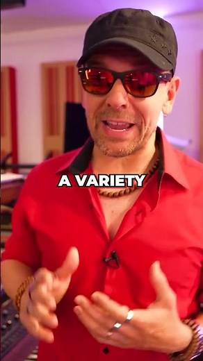 It can DO this now too?! 🤖 #AI #vocalsynthesizer #emvoice