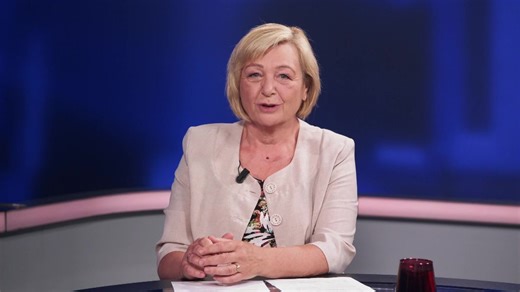 Novostavby k roku 2030 musí být bezemisní. Zdraží to byty, říká developer - Seznam Zprávy