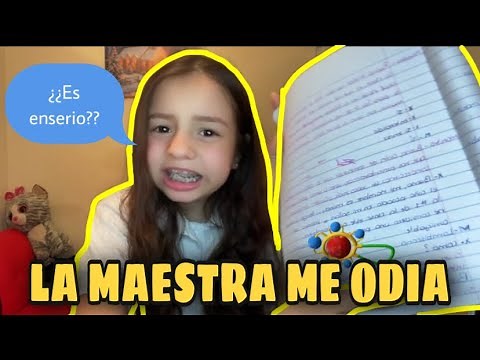 MARBELLA ONLINE CLASSES (Episode 1) | Bianca Oss ✨