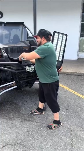 😉This solar LED light can be lit all night 💡 0 electricity bill, high brightness 💡 10 minute DIY installation 💡Get free outdoor and security lighting😎 | Courseeven CE