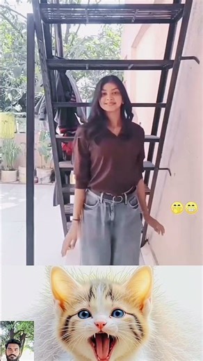 #actingchallenge #jumpstyle