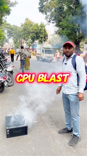 Cheapest Desktop Computer FULL SETUP ₹4000 💥 Second hand Computer 🖥️ 1Month testing warranty 🚨 WORLD COMPUTER 1st Floor, Kurla Station road, opp. Bata showroom entrance, Kurla west, Mumbai 400070 ❌*FRIDAY CLOSE*❌ WORLD COMPUTER Jasmine Apartment, near Kailash Lassi, opp. Kala Kendra, Dadar East, Dadar, Mumbai 400014 ❌*MONDAY CLOSE*❌ *Timing 11 AM TO 7 PM* Call 09082807998 Call 09969284912 🚨All Laptop Second Hand🚨 🚨1 Month Warranty 🚨 #worldcomputer2 #laptop #macbook #dadar #reels #maharash