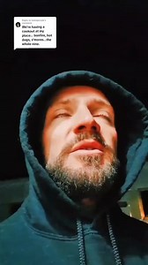 #funny #lmao #comedy #rippedredneck #viral #justajoke | RedneckReps