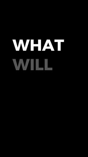 242K views · 2.8K reactions |  https://nogridsurvivalprojects.com/fbd/ | No Grid Survival Projects | Facebook