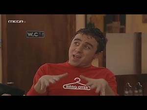 Ευτυχισμένοι μαζί - Best of Φώτης