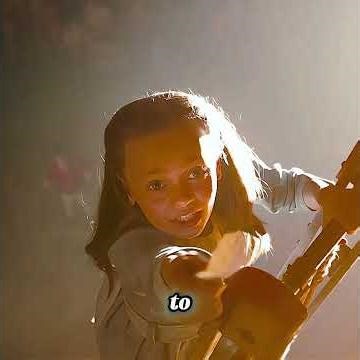 Check Out This Baby Elephant With Magic Ears! 🐘✈️#shorts #czq51218xfx