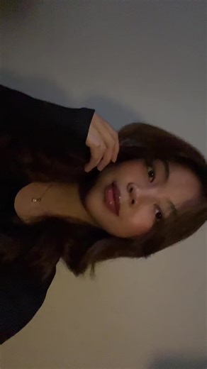 tiani's (@tianidumpiess)’s videos with original sound - ⋆˚࿔ ems