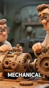 What Do Engineers Do? | Engineers | Engineering | What Do Engineers Do | Types Of Engineers | STEM