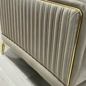 The best or nothing...