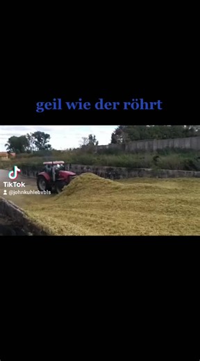 johnkuhlebvbls on TikTok