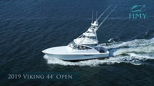 1K views · 36 reactions | A dual-purpose vessel with a fresh design,...