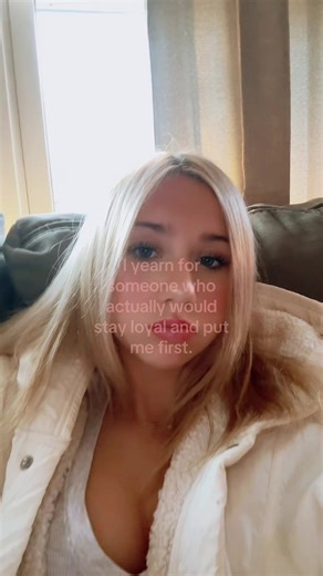 shhh (@secret.shh.teagan)’s videos with original sound - thesoul_listens2