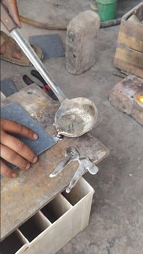 Dead Negative Plate Repair #battery#repair