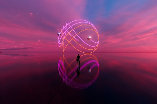 What should an AI ethics governance framework look like? | IBM