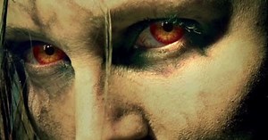 F.E.A.R. 3 trailer drags you kicking and screaming into the Almaverse