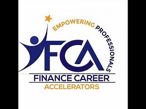 Session 10: Implementation of ERP & Accounting Systems