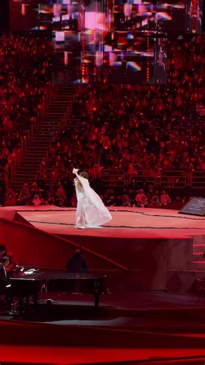 Ngại Ngùng - Hương Tràm x The Rose Concert 2026