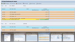 SAP BW BI Online Training | BW / BI Free Demo
