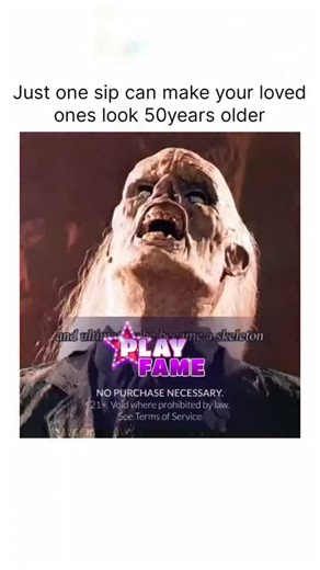 movie clips on Instagram: "​🎬 Movie: Indiana Jones and the Last Crusade ​⭐ Genre: Action | Adventure ​⏳ Runtime: 2 hours 7 minutes ​🌟 Rating: 8.2/10 (IMDb) ​☀️ Cast: Harrison Ford, Sean Connery, Alison Doody, Denholm Elliott ​📖 Overview: In 1938, archaeologist Indiana Jones searches for his father, a Holy Grail scholar who has been kidnapped by Nazis. Indy must navigate booby-trapped temples and ancient riddles to find the legendary cup of Christ before the villains use its power for eternal