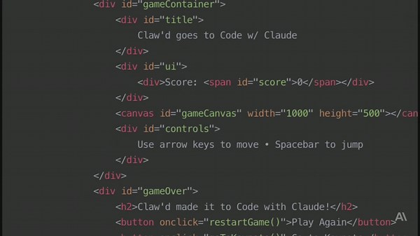 Enhancing AI safety: Anthropic releases Claude 4 with increased protections