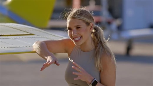 Still Standing S08:E09 - Morden, MB