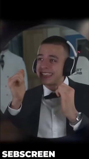 ⚡ The Scene That Shook The MCU — Cap Lifts Mjolnir! | Avengers Endgame