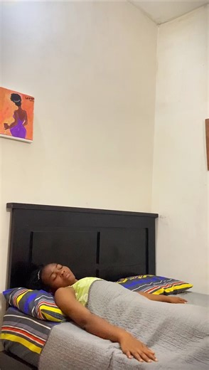 Guess the Name of the Movie I went to seeeee????🫣 Long time no Day in the life vlog of a medstudentbaker🤭🤩❤️ A peak into what my day looks like Hope you enjoy it🤩🫶🏻 #medstudent #enugubaker #dayinmylife #vlog #fyp