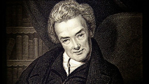 The role of William Wilberforce in the abolition of slavery - Trade in enslaved African people: Video playlist - BBC Bitesize