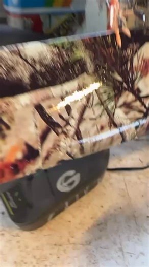 Cursos y venta de material WhatsApp 5544759178 #hidrografia #hidrografiacdmx #polimericosmexico #cursos #camuflaje #someteré | Hidrografía cdmx | Facebook