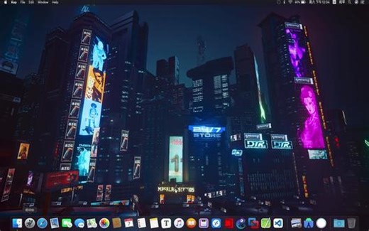 手搓电脑手机无线互传 APP —— DeepShare 使用 😃 DeepShare 特色功能介绍：（1）支持所有品牌、操作系统的智能手机 - 电脑的无线互传😎；（2）支持所有所有品牌、操作系统的电脑 - 电脑的无线互传；（3）使用 Python Pyside6 Flask Waitress 实现，轻松横跨操作系统平台，使用 Nuitka 精确打包（软件大小： 147 MBy