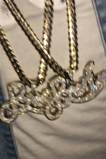 The Uno Brother Who Charges You Up with Laughter