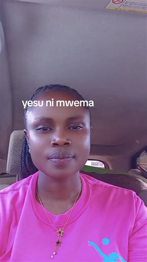 Debrah James (@debrah.james)’s videos with original sound - 💫💦Mіss Hᥲᥒ᥆sᥲᥒ 🥵💝