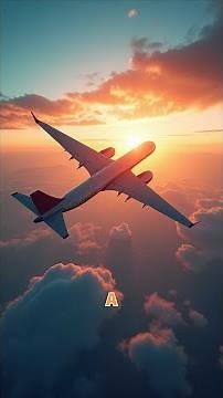 Charles Lindbergh: How the Spirit of St. Louis Changed Aviation Forever