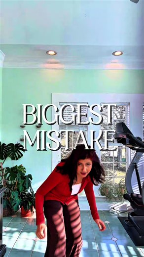 The scale isn’t the goal. Body composition is. 👑 After bariatric surgery, weight loss helps guide progress but fat loss muscle gain is what drives long-term health. Protein comes first (this matters): You can’t build muscle without fuel. - Sleeve & Gastric Bypass: 60–90 g protein/day - SADI & Duodenal Switch: 90–120 g protein/day Then — put that protein to work. Exercise recommendations - Muscle-strengthening activities at least 2 days per week - Work all major muscle groups (legs, hips, back, 