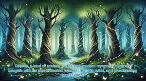 Romantic Getaways in Greece: Top 10 Destinations for Couples