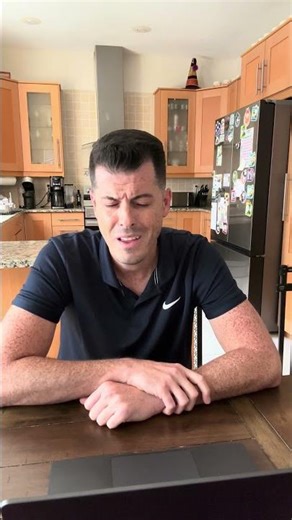 This Song Feels Like Escaping the World | ‘Sailing’ by Christopher Cross (Acoustic Cover)