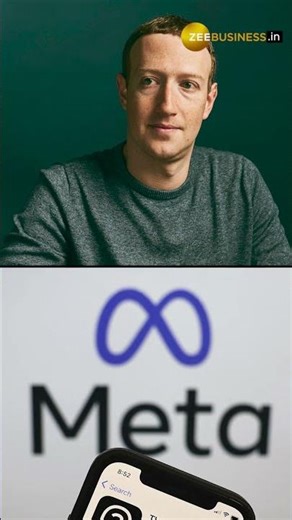 Meta's Threads sees huge drop in user engagement | What went wrong? #shorts #trending #threadsapp