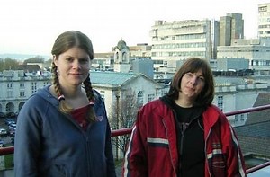 Helen Love - Alchetron, The Free Social Encyclopedia